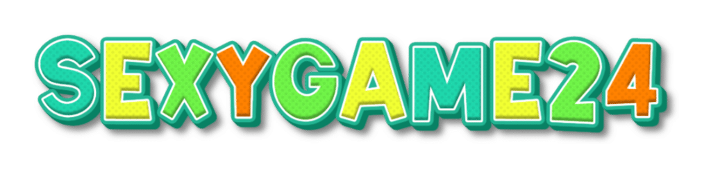 sexygame24